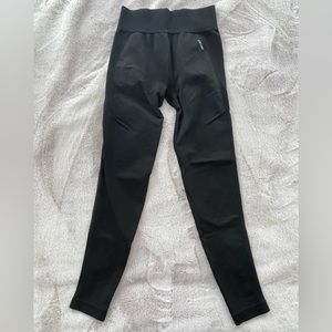 Gymshark Flex High Waisted Leggings